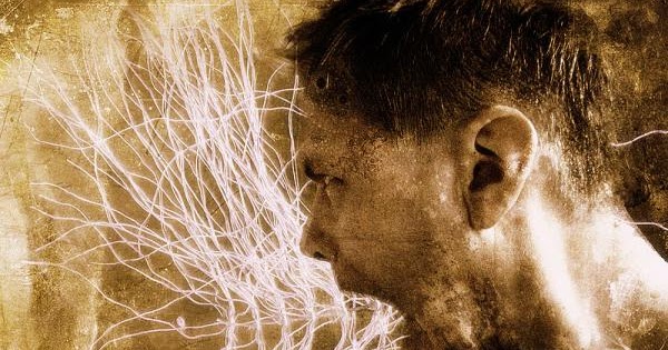 Maxbjj L Ingratitudine E La Sindrome Rancorosa Del Beneficato