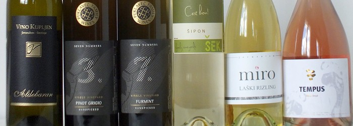 forum rencontre vins