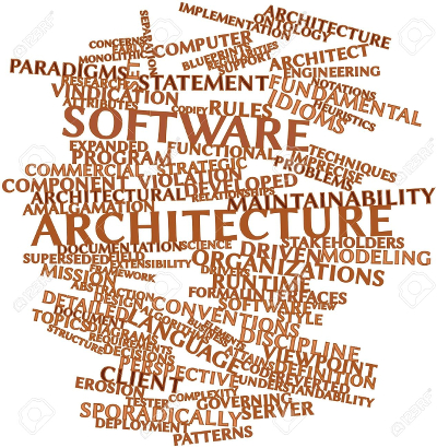 Accelerated Development