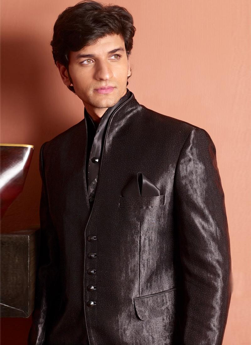 Mens Latest Coat Suits 2012 Collections ~ Complete Variety of Mens Wear