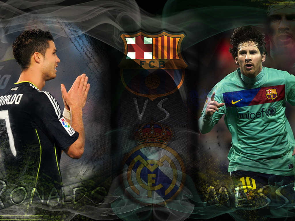 Foto Lucu C Ronaldo Vs Messi Terbaru Display Picture Unik Foto Lucu C Ronaldo Vs Messi Terbaru Display Picture Unik