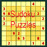 Sudoku Puzzles