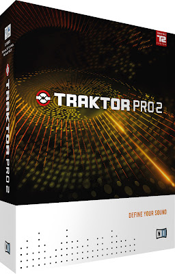 Loop Traktor Pro 2 Loop Traktor Pro 2