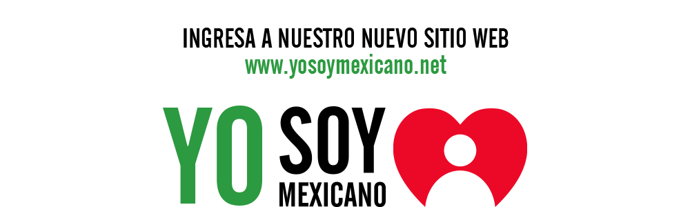 Yo Soy Mexicano