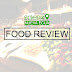 Biyaheng Nueva Ecija Food Review Disclaimer