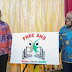 Akufo-Addo’s Free SHS, Double Track is Ghana’s major blessing - Former NDC Minister
