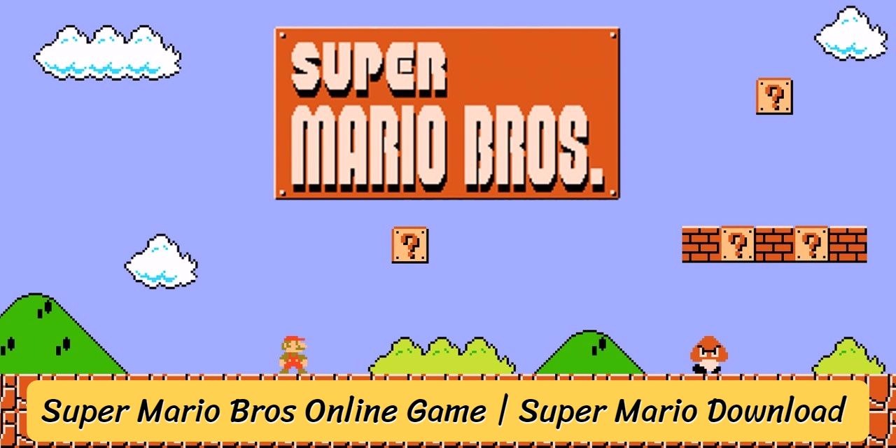 mario online game download Super mario 64 online brings multiplayer to the classic n64 title.