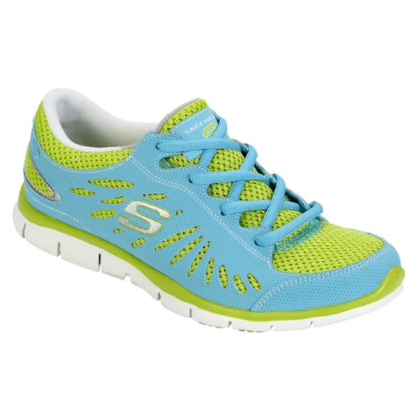 Women\u0026#39;s Skechers $34.99 (Reg $59.99) + Kenmore Progressive Vacuum $269.99 (Reg $479.99) + Free ...