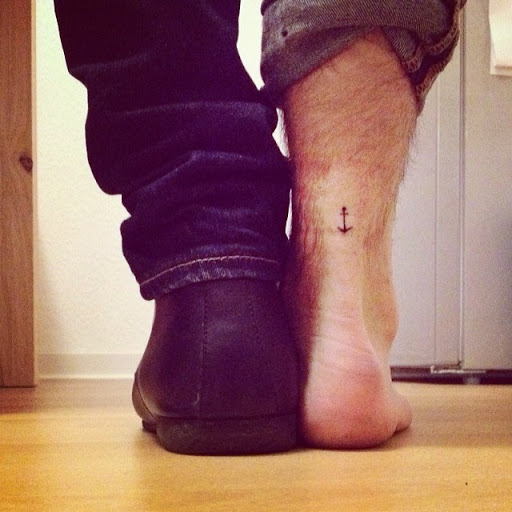 Pequena Tat