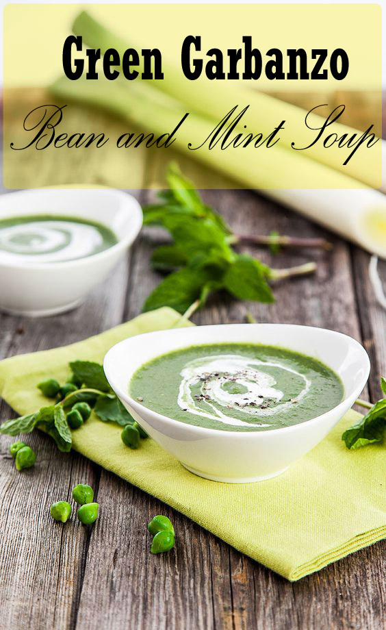 Tips On How to Grow Chickpeas, Garbanzo Beans Everything About Garden