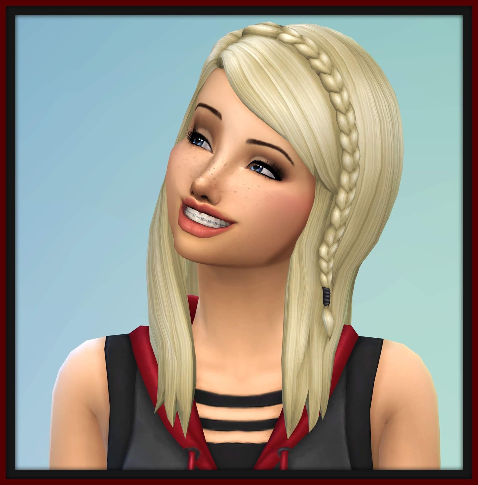 симс 4 персонажи. ориджинал симс. свитер для симс 3. допы симс 4 толстовки. симс 4 волосы альфа.