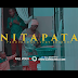 VIDEO | Harry vice - Nitapata | Watch/Download
