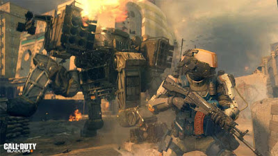 Download Call of Duty Black Ops III-RELOADED Download Call of Duty Black Ops III-RELOADED