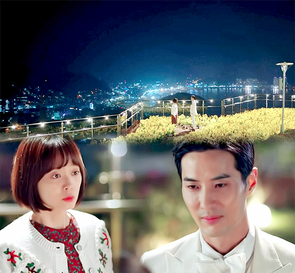 theqoo inserted image