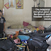'Dia tak ada MyKad, pergi sekolah pun tak pernah'