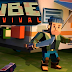Cube Survival Story Mod Apk 1.0.4
