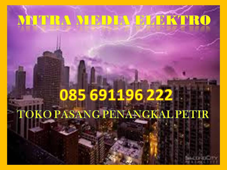 mitra media elektro 085 691196 222 toko penangkal mitra media elektro 085 691196 222 toko penangkal