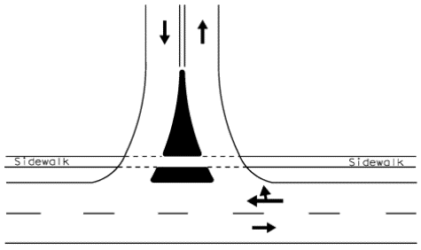 stop parallels access from loading first stop parallels access from loading first