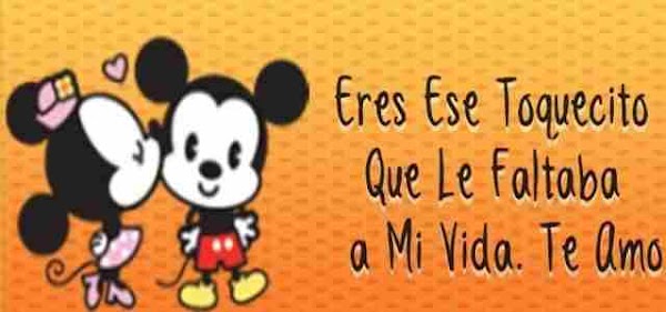 95 preciosas frases para decir te amo al amor de tu vida 95 preciosas frases para decir te amo al amor de tu vida