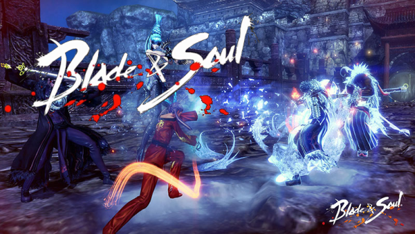 blade and soul gold farm bot blade and soul gold farm bot