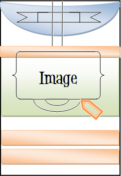 You Made Me Ink!: Free Sketch Layouts