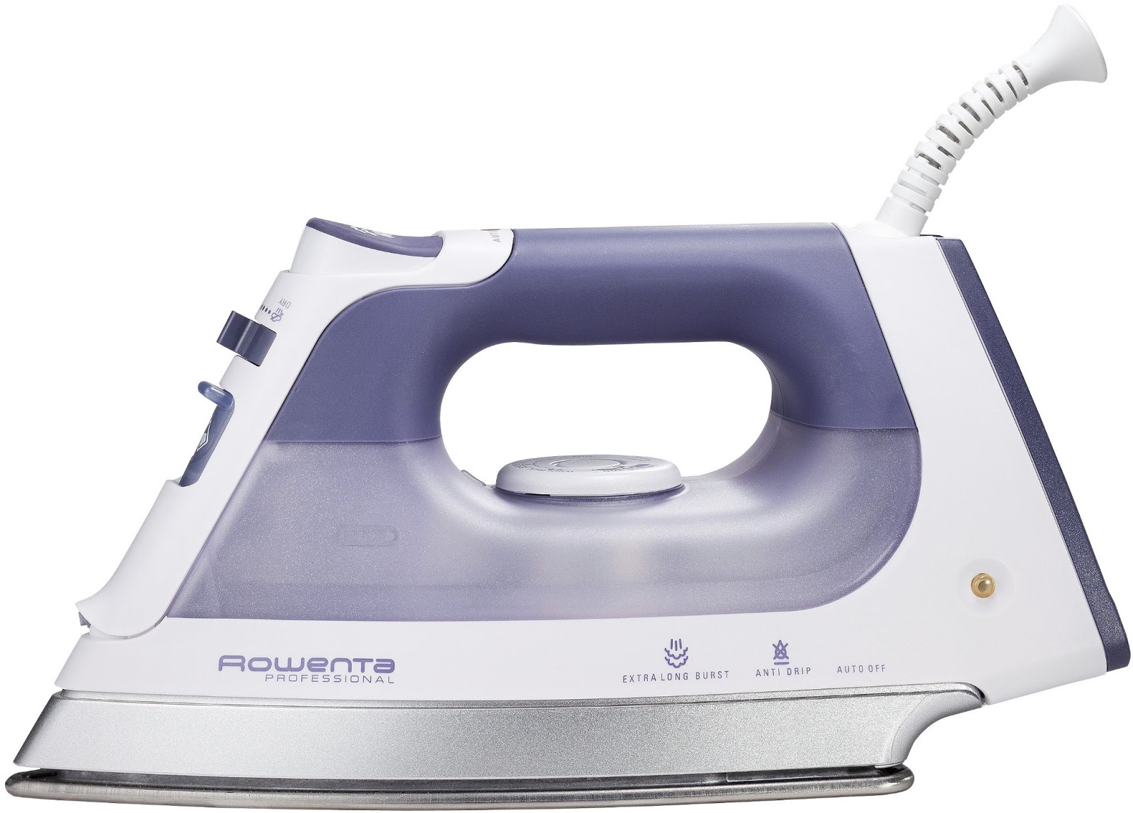 All types of electrical and electronic appliances, kitchen, catering