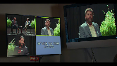 Between Two Ferns The Movie Image 1