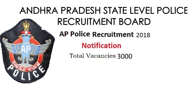 84 Collection Ap police home guard recruitment 2019 for Ideas