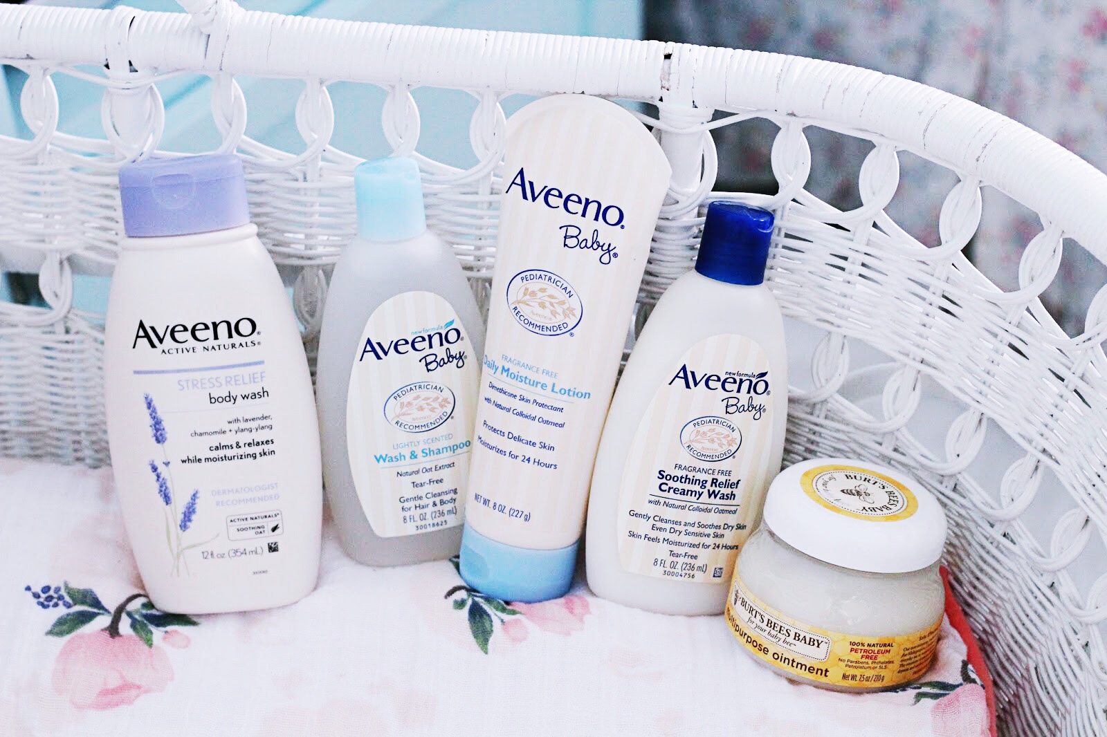 diaper changing cart