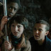 Já dá pra ouvir online a maravilhosa trilha sonora de Stranger Things