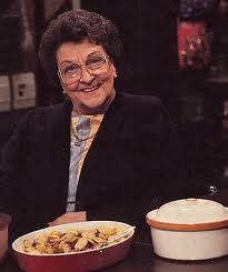 Betty S Kitchen Randleman Nc Betty S Kitchen Randleman Nc