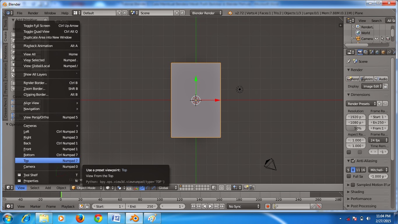 Ландшафт вид сверху. Op view. Сквер вид сверху. Шветцинген парк вид сверху. Город вид сверху.