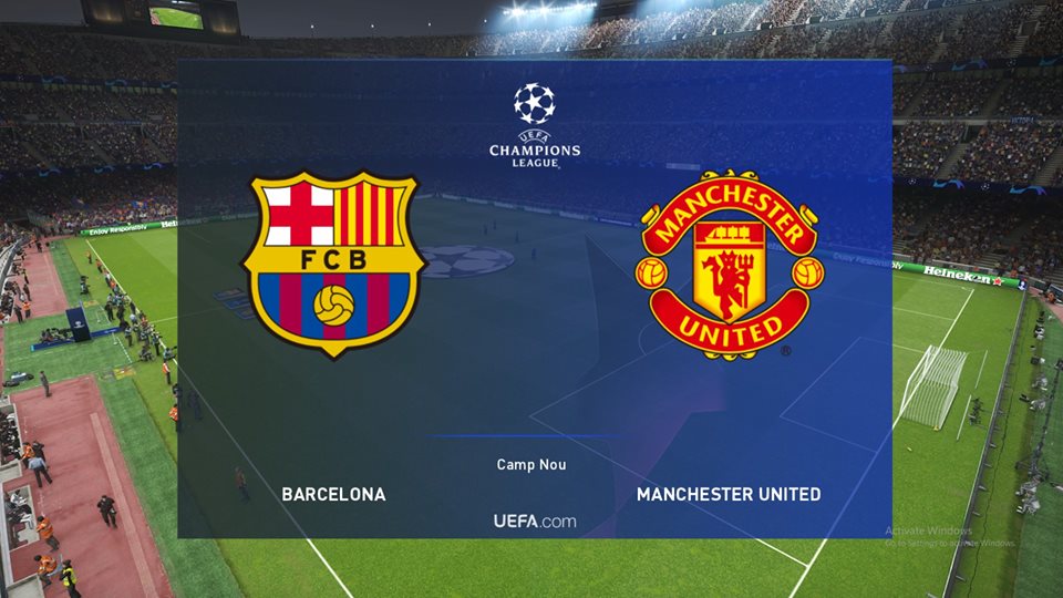 تحميل لعبة بيس 6 للكمبيوتر بحجم 350 ميجا