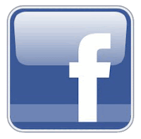 Facebook: Completely Cozi