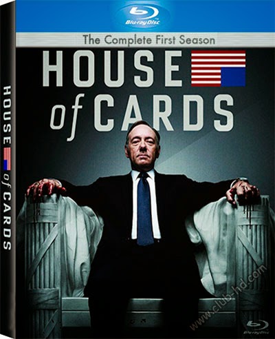 House_of_Cards_1_POSTER.jpg