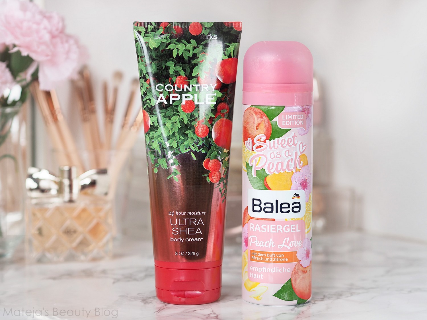 New In 71 Mateja S Beauty Blog