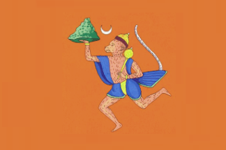 origine image : http://www.indianrajputs.com/