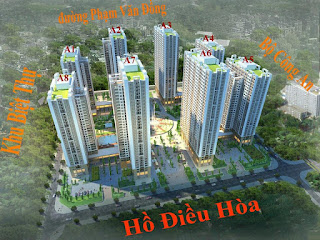 8 tòa An Bình City