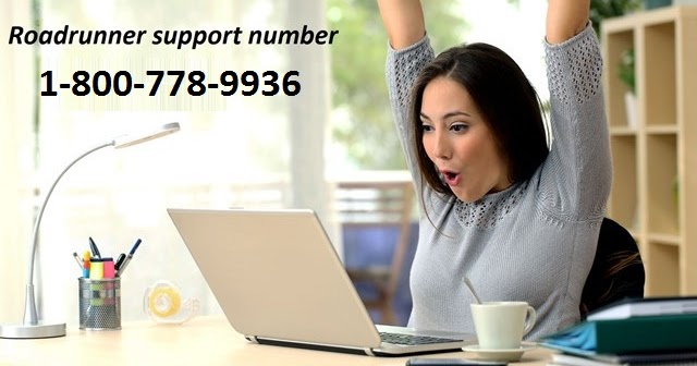 Roadrunner Customer Service Number 1 800 778 9936 Hassle Free Emailing