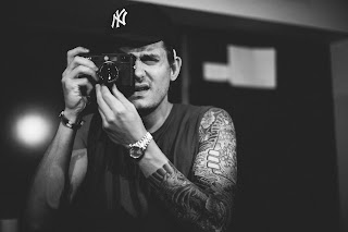 John Mayer Quotes