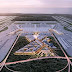 Istanbul New Airport General information