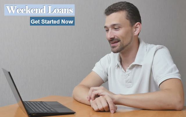 https://www.weekendloans.com.au/application.html