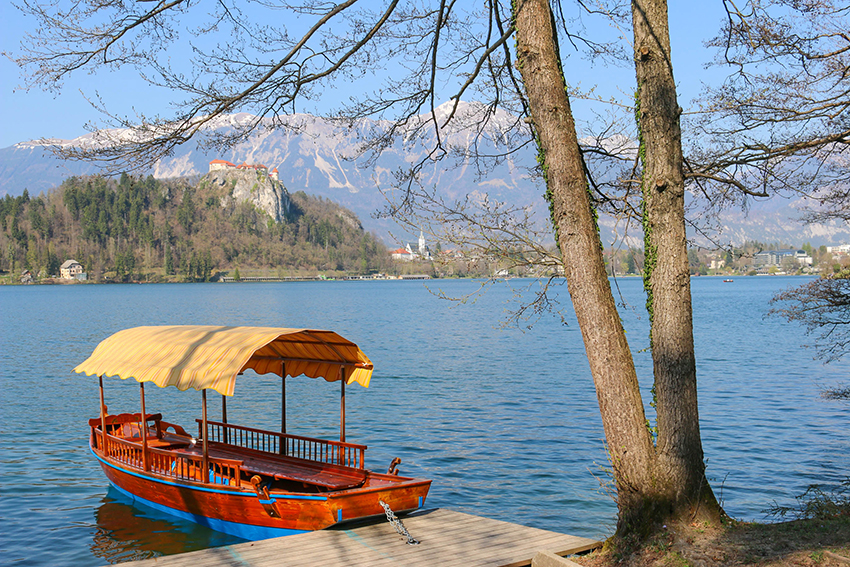 Japan Ein Traum Wird Wahr Miyajima Japan Wie Man Es Sich