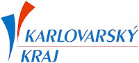 Karlovarský kraj Karlovarský kraj