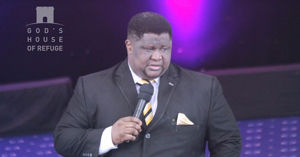 you-can-be-bigger-and-more-massive-p-ezekiel-atang-sirealsilver