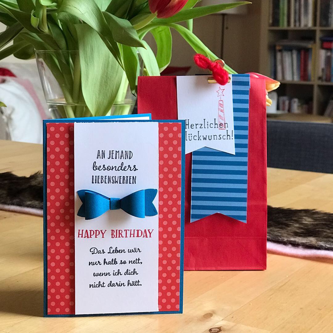 Alles Gute Zum Geburtstag Happy Birthday Mein Mann Mann Etsy