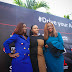 Mitsubishi Motors, She Leads Africa Partners to Support Women in Nigeria