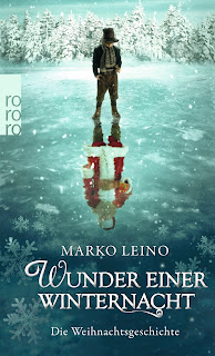 https://www.amazon.de/Wunder-einer-Winternacht-Die-Weihnachtsgeschichte/dp/3499248468/ref=sr_1_1?s=books&ie=UTF8&qid=1481631750&sr=1-1&keywords=wunder+einer+winternacht