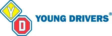 Stunning Young Driver Insurance Photo Art Stunning Young Driver Insurance Photo Art