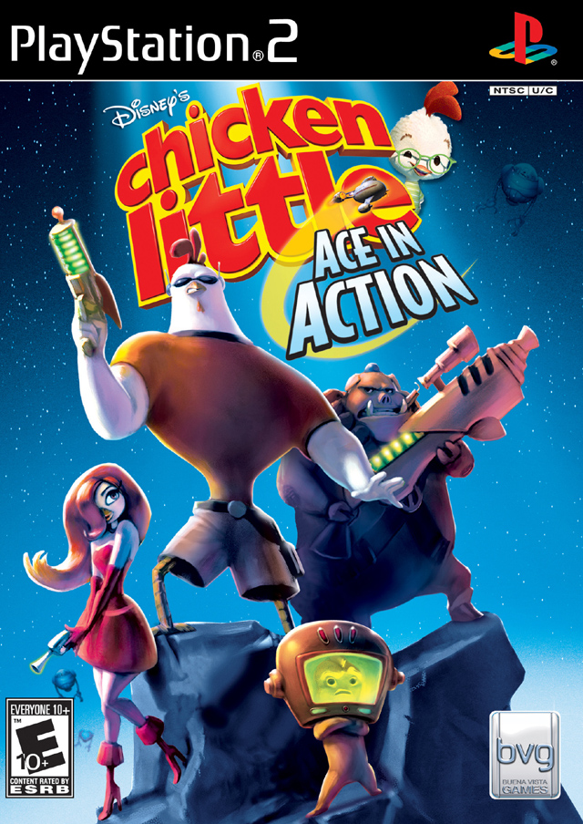chicken-little-ace-in-action-ps2-download-torrent-furia-games-torrent